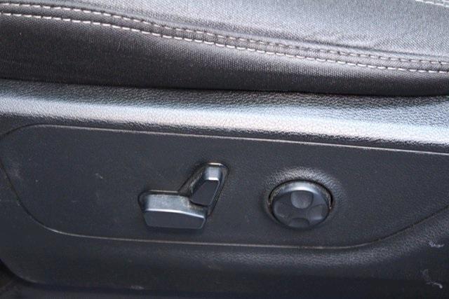 used 2020 Ram 1500 car, priced at $27,900