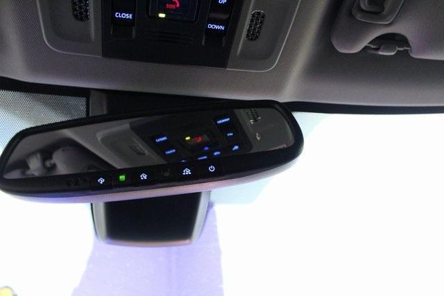 used 2021 Toyota Camry car, priced at $22,500