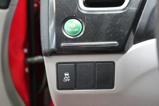 used 2013 Honda Civic car, priced at $9,900
