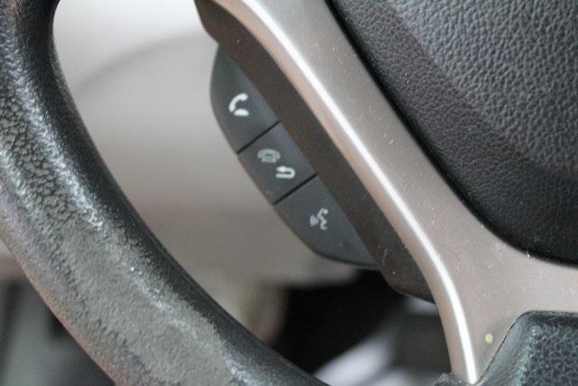 used 2013 Honda Civic car, priced at $9,900