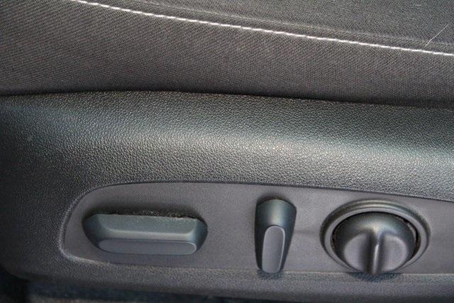 used 2023 Chevrolet Blazer car, priced at $28,900
