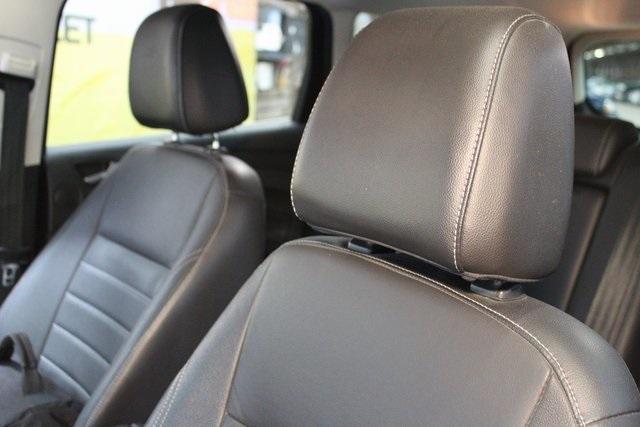 used 2013 Ford Escape car, priced at $9,900