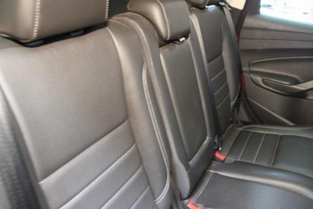 used 2013 Ford Escape car, priced at $9,900