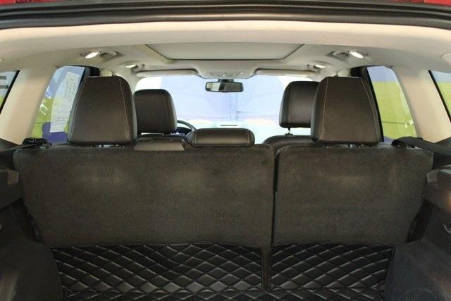 used 2013 Ford Escape car, priced at $9,900