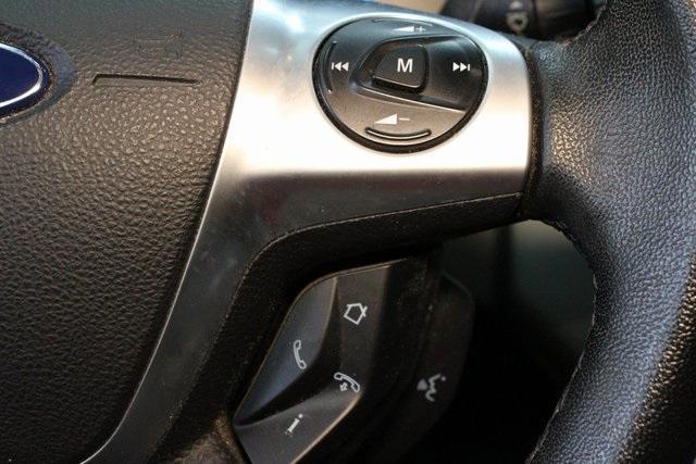 used 2013 Ford Escape car, priced at $9,900