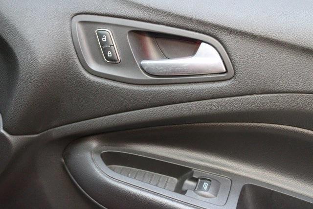 used 2013 Ford Escape car, priced at $9,900
