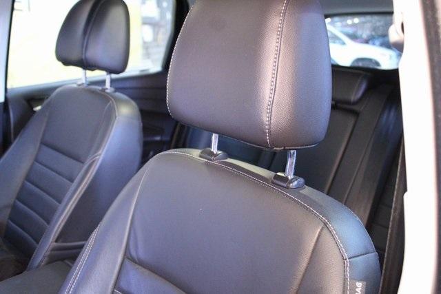 used 2016 Ford C-Max Energi car, priced at $14,500