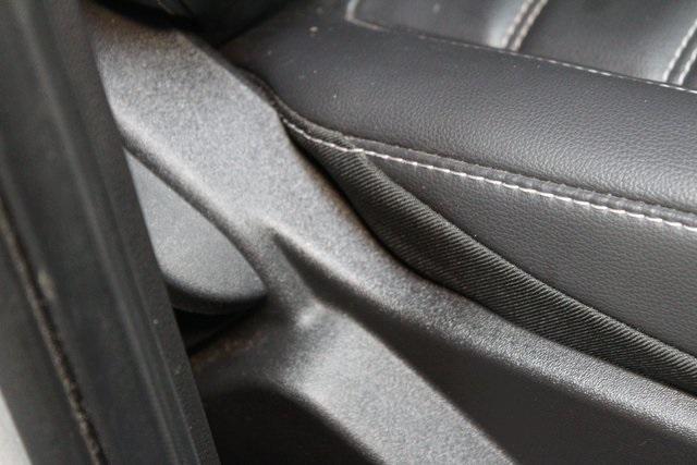 used 2019 Ford Escape car, priced at $15,500