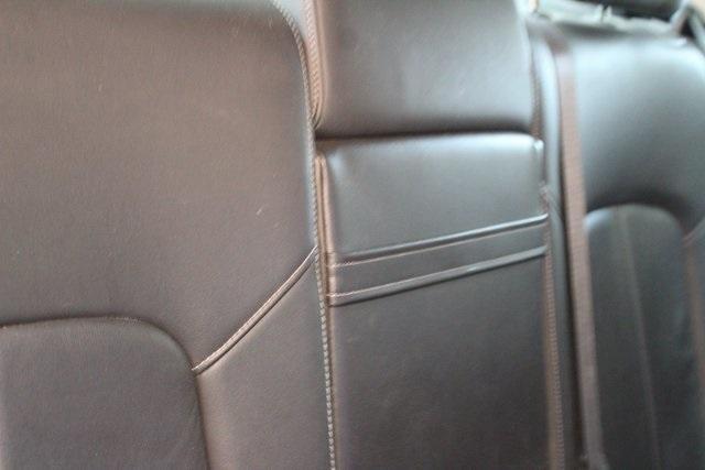 used 2015 Buick LaCrosse car, priced at $12,700