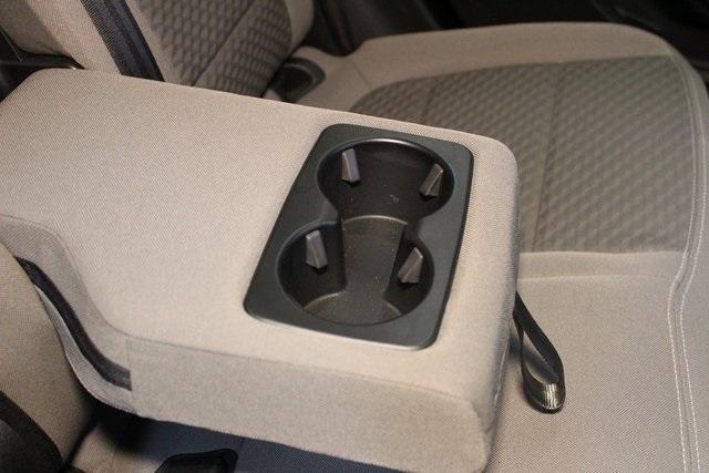 used 2020 Ford Escape car, priced at $18,500