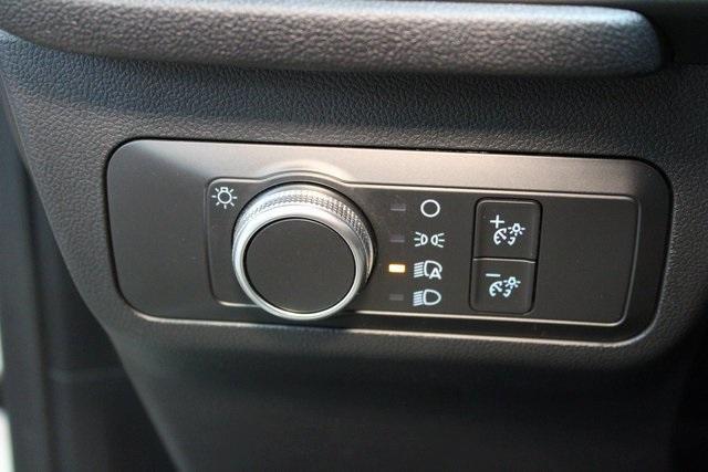 used 2020 Ford Escape car, priced at $18,500
