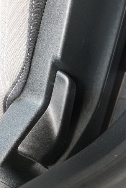 used 2020 Ford Escape car, priced at $18,500