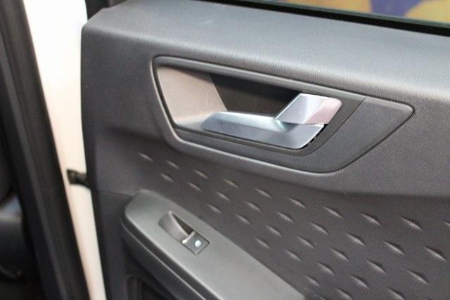 used 2020 Ford Escape car, priced at $18,500