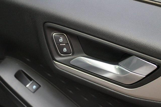 used 2020 Ford Escape car, priced at $18,500