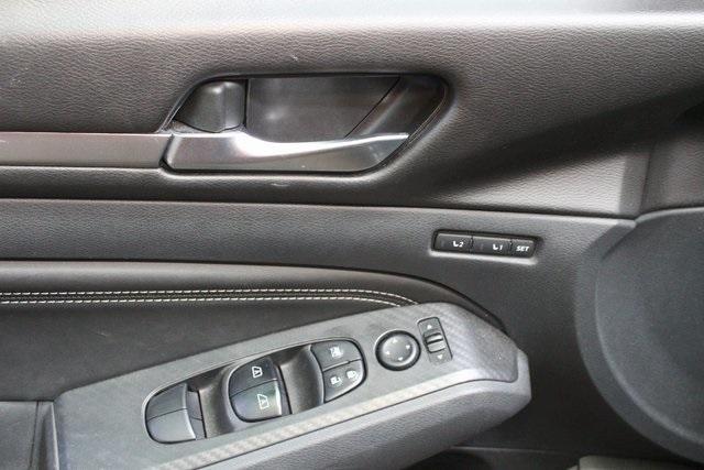 used 2019 Nissan Altima car, priced at $21,200
