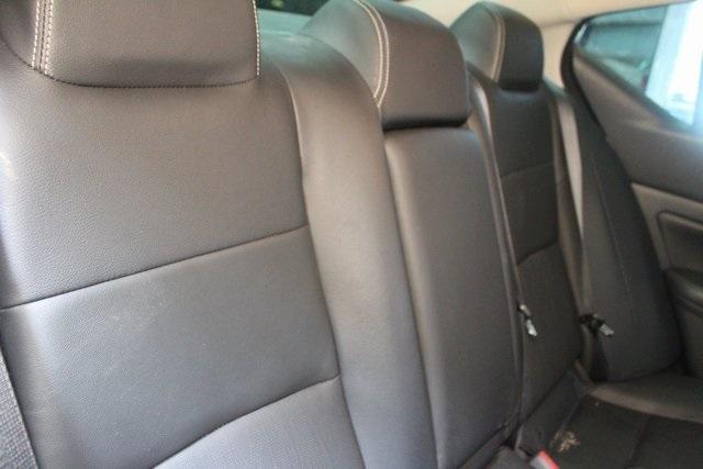 used 2019 Nissan Altima car, priced at $21,200