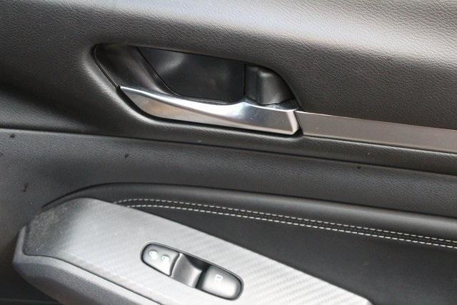 used 2019 Nissan Altima car, priced at $21,200