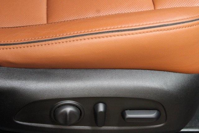 used 2019 GMC Acadia car, priced at $24,900