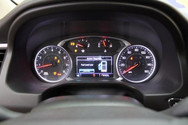 used 2019 GMC Acadia car, priced at $24,900