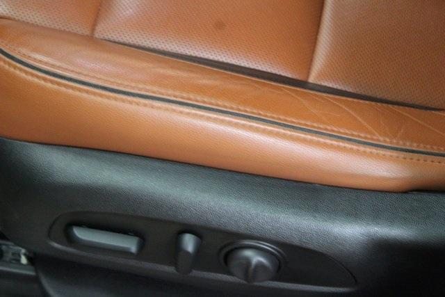 used 2019 GMC Acadia car, priced at $24,900