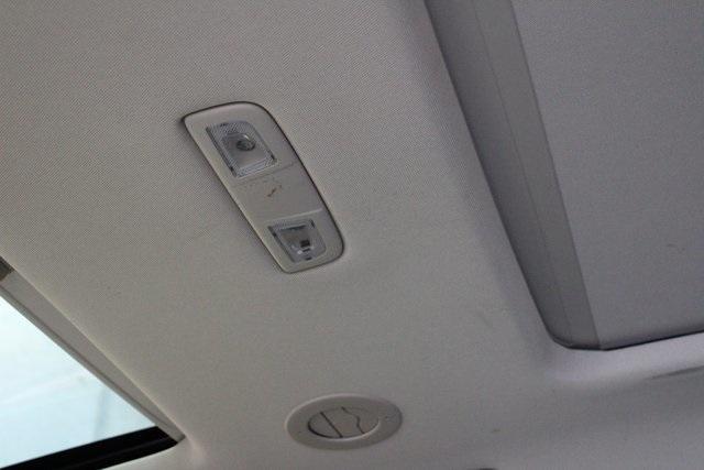 used 2023 Buick Enclave car, priced at $38,900