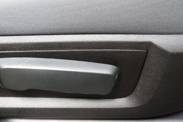 used 2019 Ram 1500 Classic car, priced at $29,900