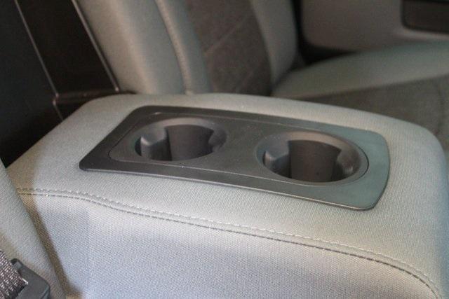 used 2019 Ram 1500 Classic car, priced at $29,900