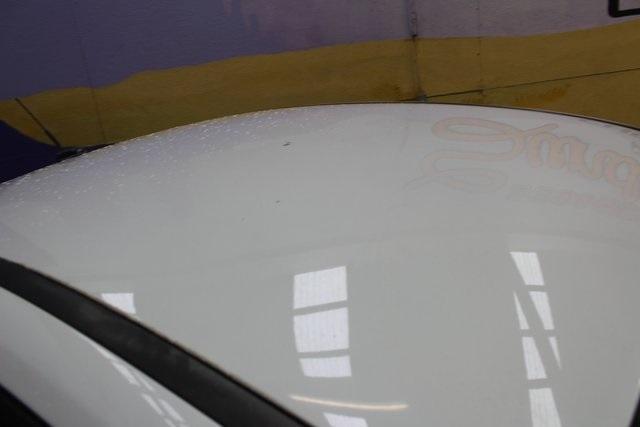 used 2018 Ford Focus car, priced at $11,900