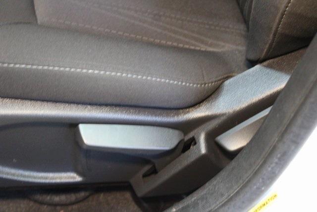 used 2018 Ford Focus car, priced at $11,900