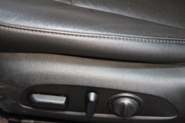 used 2019 Chevrolet Malibu car, priced at $13,900