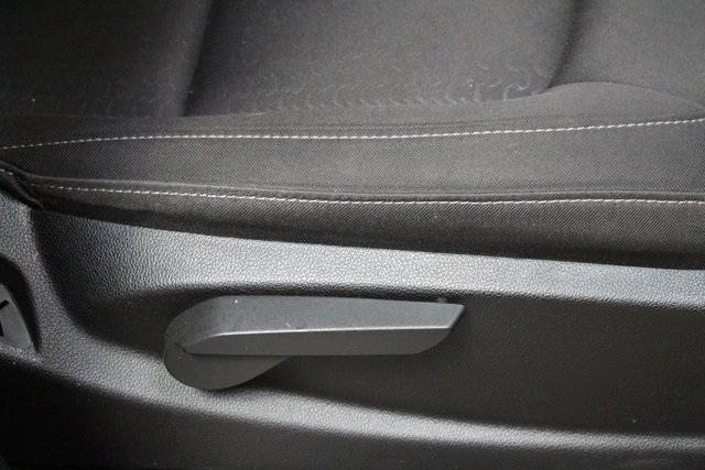 used 2017 GMC Canyon car, priced at $21,900