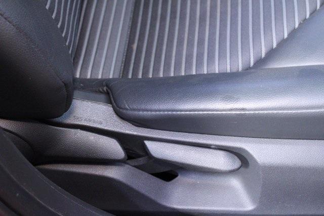 used 2020 Toyota Camry car, priced at $23,900