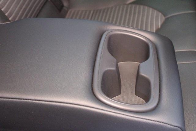 used 2020 Toyota Camry car, priced at $23,900