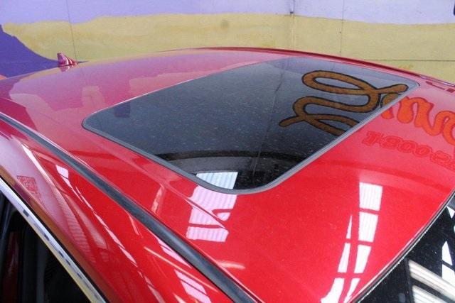 used 2020 Toyota Camry car, priced at $23,900