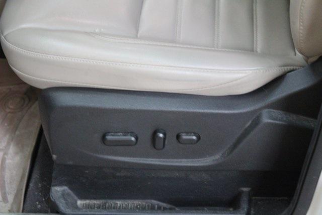 used 2019 Ford Escape car, priced at $17,900