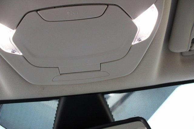 used 2019 Ford Escape car, priced at $17,900