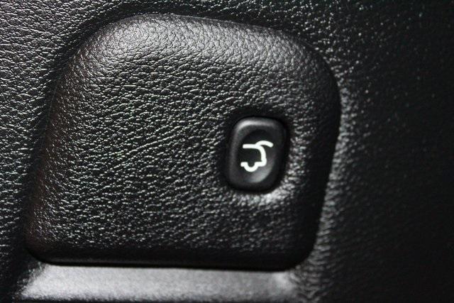 used 2021 Jeep Grand Cherokee car, priced at $26,300