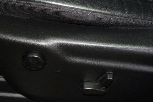 used 2021 Jeep Grand Cherokee car, priced at $26,300