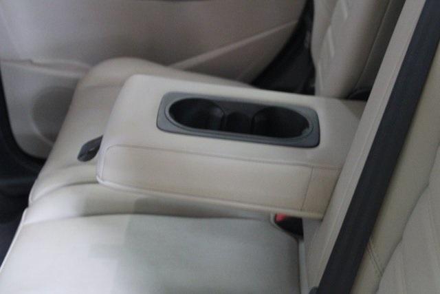 used 2019 Ford Escape car, priced at $16,900