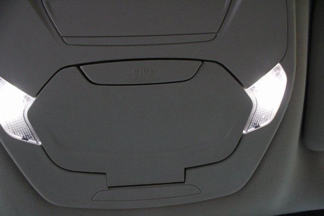 used 2019 Ford Escape car, priced at $16,900
