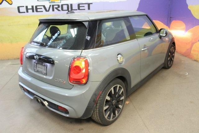 used 2014 MINI Hardtop car, priced at $14,900