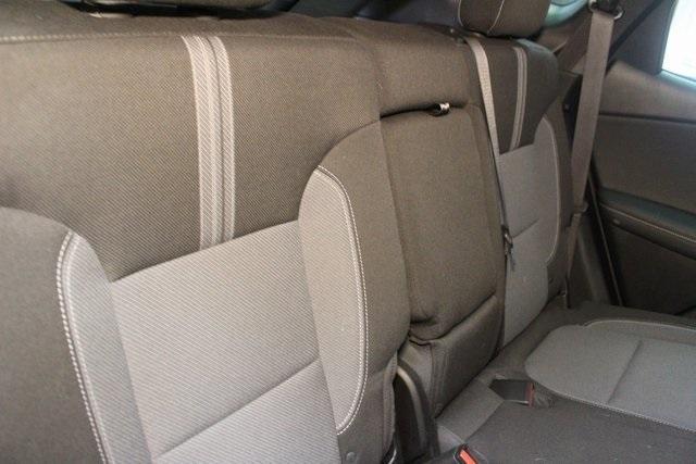 used 2023 Chevrolet Blazer car, priced at $29,900