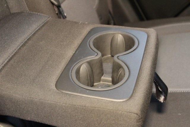 used 2023 Chevrolet Blazer car, priced at $29,900