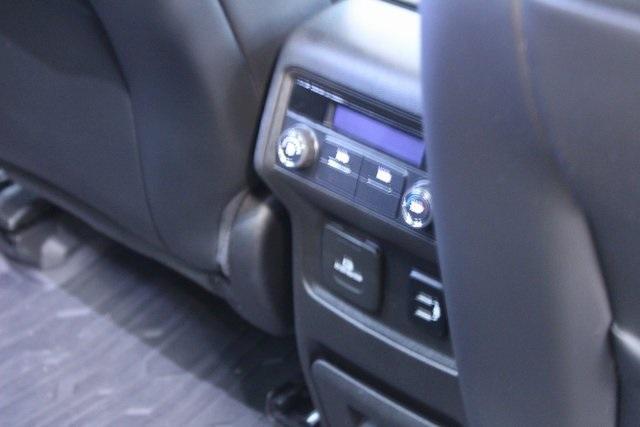 used 2018 GMC Acadia car, priced at $21,900