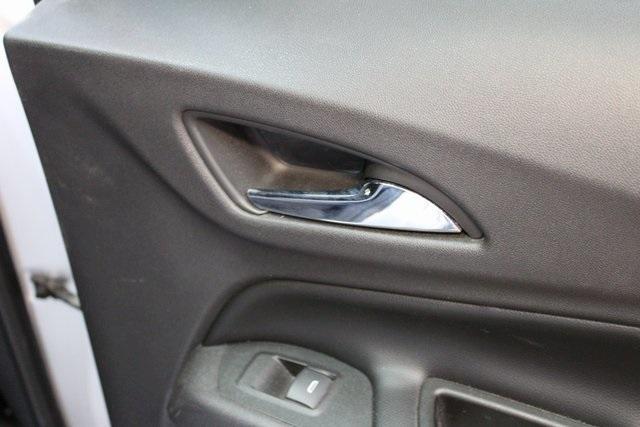 used 2019 Chevrolet Equinox car, priced at $16,900