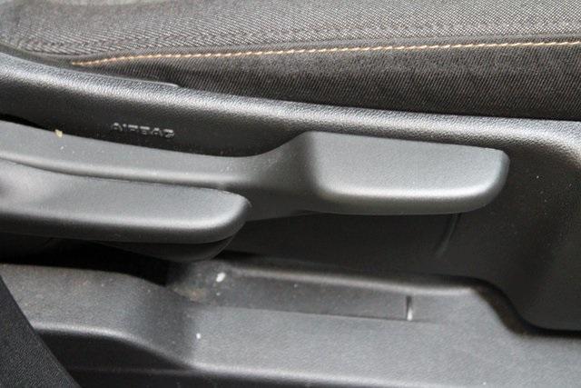 used 2019 Chevrolet Equinox car, priced at $16,900