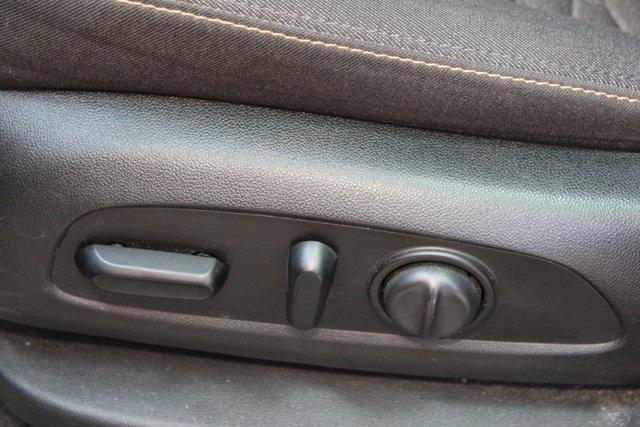 used 2019 Chevrolet Equinox car, priced at $16,900