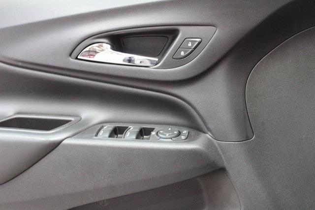used 2019 Chevrolet Equinox car, priced at $15,900