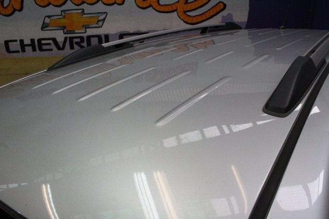 used 2011 GMC Acadia car, priced at $5,900