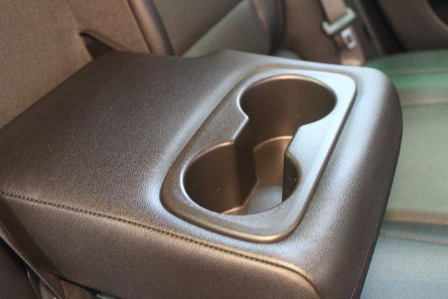 used 2022 Chevrolet Malibu car, priced at $24,300